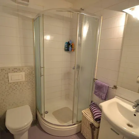 Damjan * 스플리트