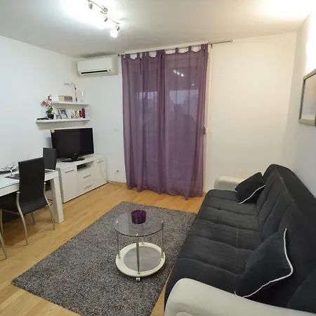 Damjan * 스플리트